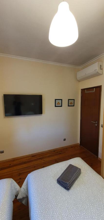 Margarida Guest House - Rooms Αλμάδα Εξωτερικό φωτογραφία
