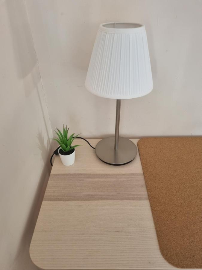 Margarida Guest House - Rooms Αλμάδα Εξωτερικό φωτογραφία