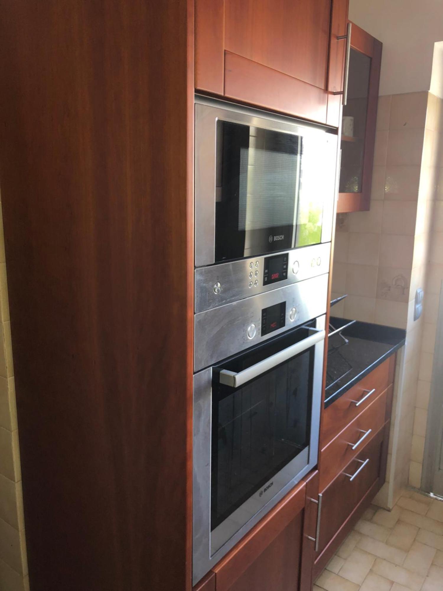 Margarida Guest House - Rooms Αλμάδα Εξωτερικό φωτογραφία