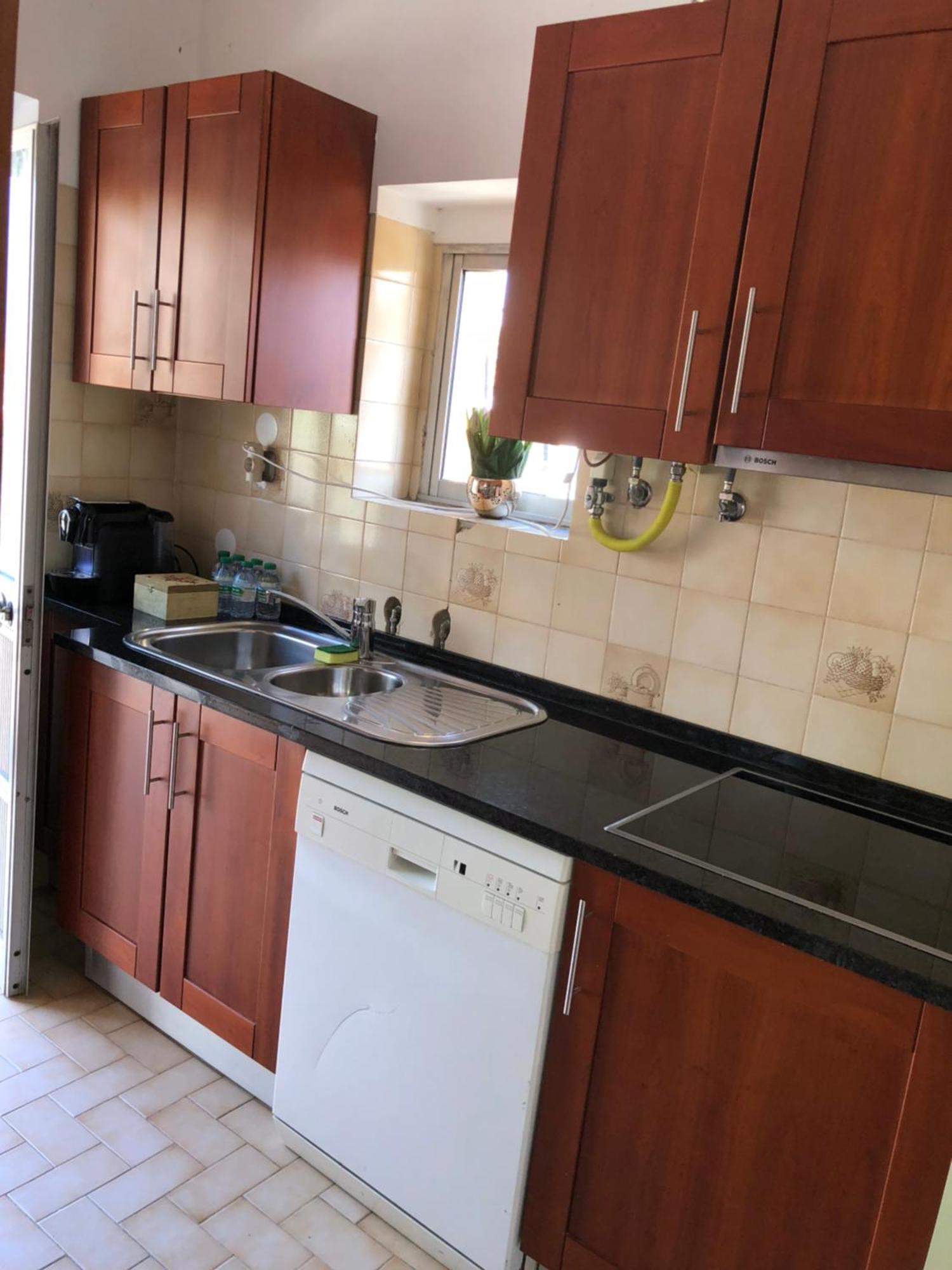 Margarida Guest House - Rooms Αλμάδα Εξωτερικό φωτογραφία