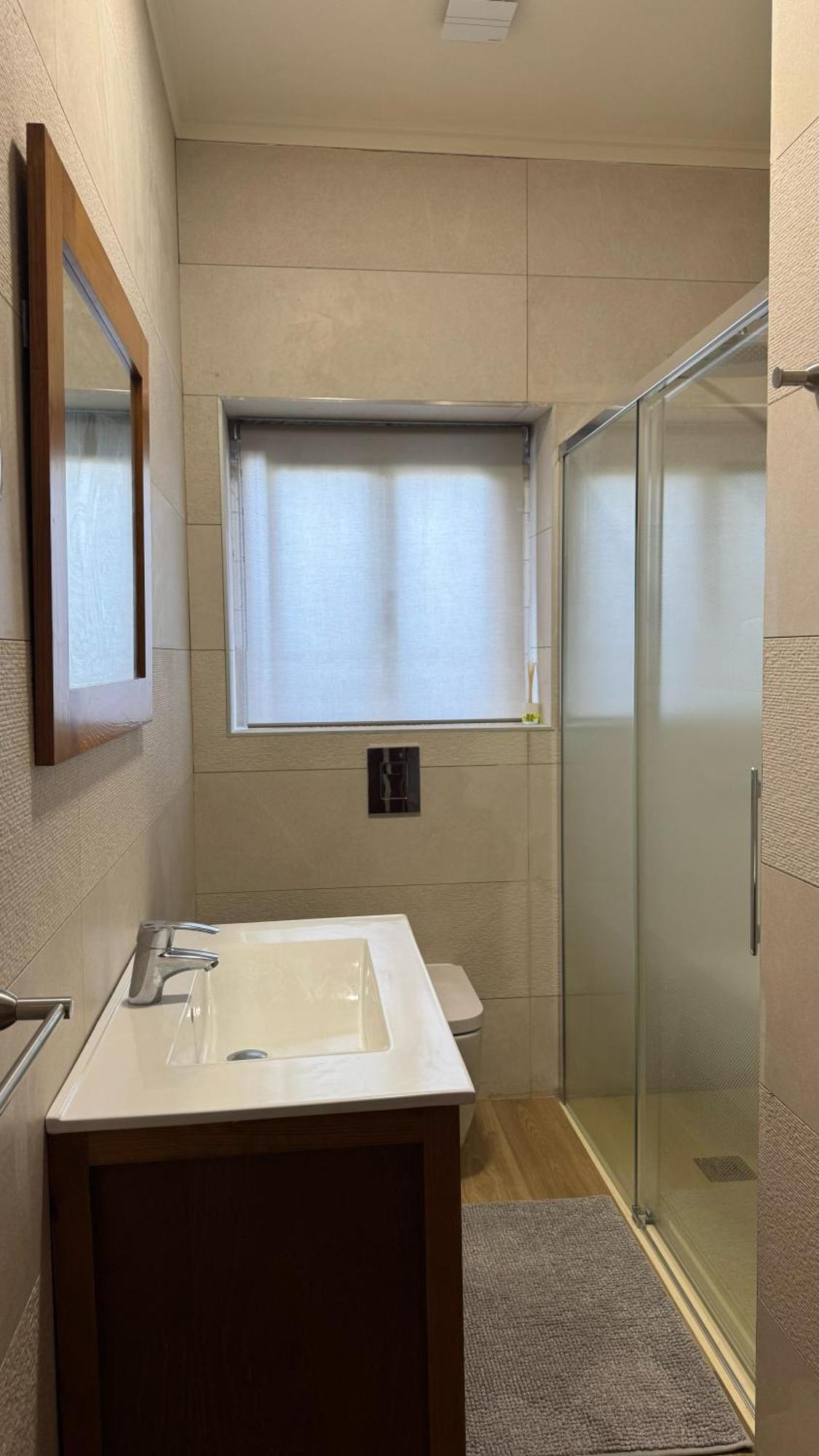 Margarida Guest House - Rooms Αλμάδα Εξωτερικό φωτογραφία